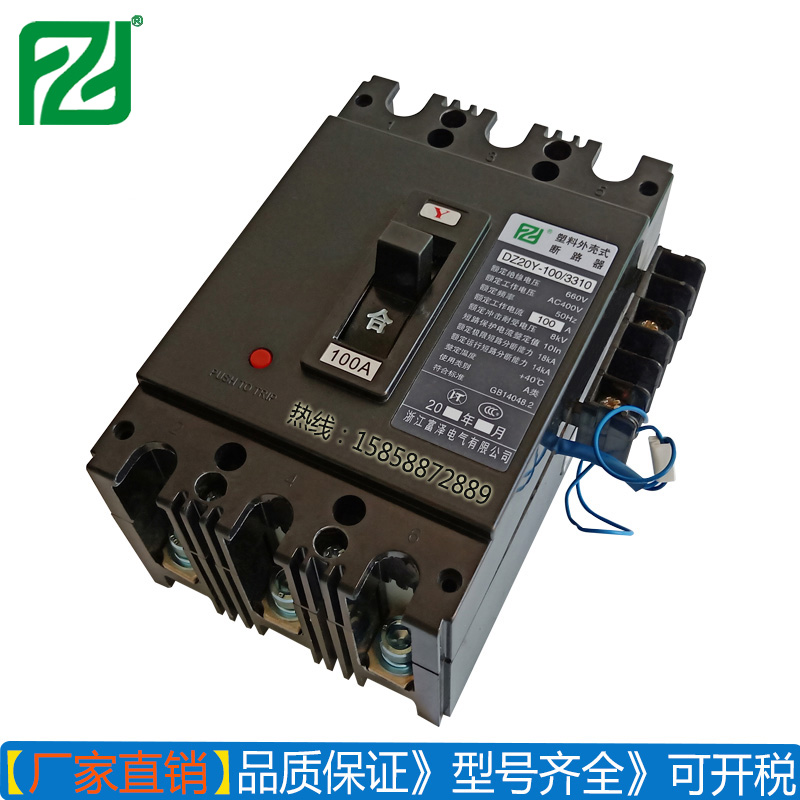 DZ20Y-100-3310-2.jpg