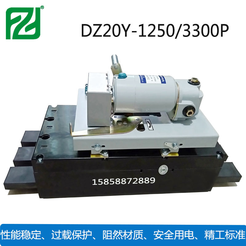 DZ20Y-1250-3300P-3.jpg