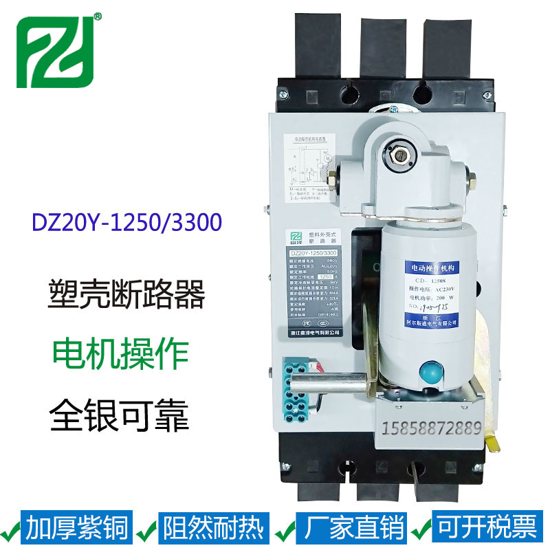 DZ20Y-1250-3300P-4.jpg