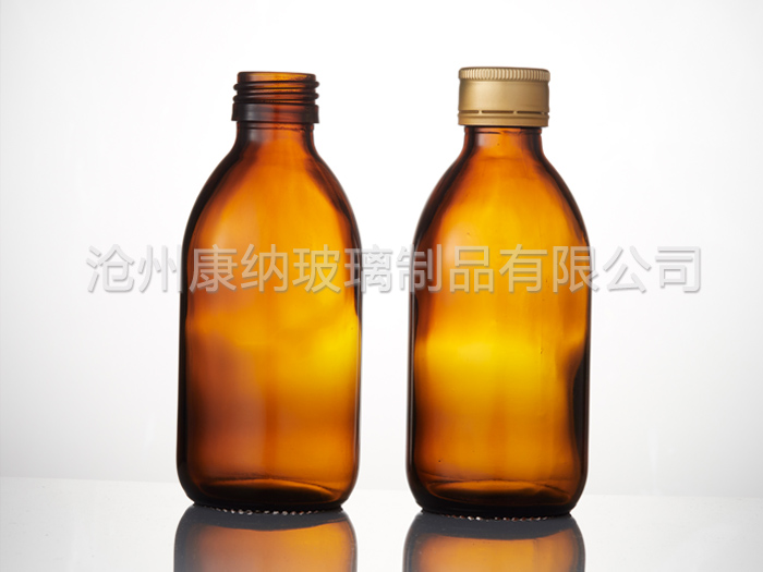 200ml模制口服液瓶.jpg