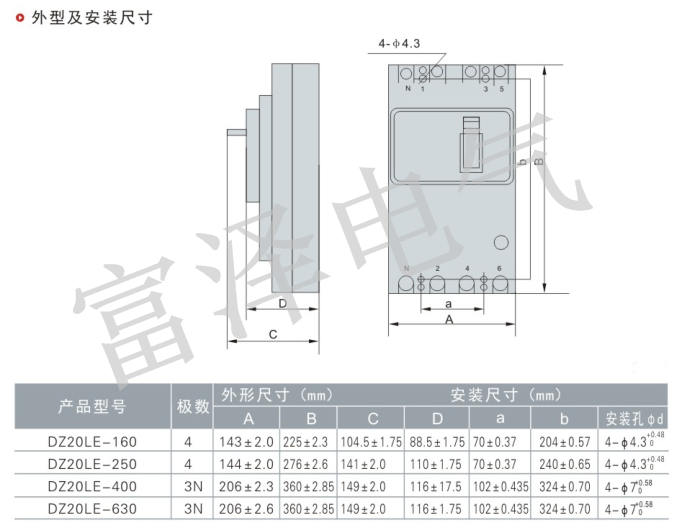 DZ20LE说明5.png