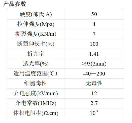 KYQ型号.png