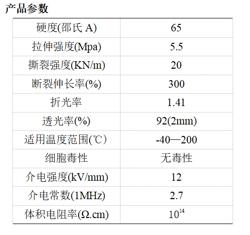 KYN型号.png