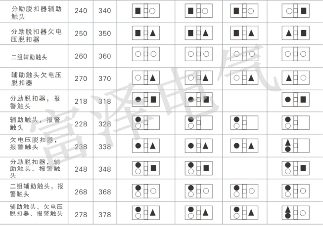 M1附件2.png