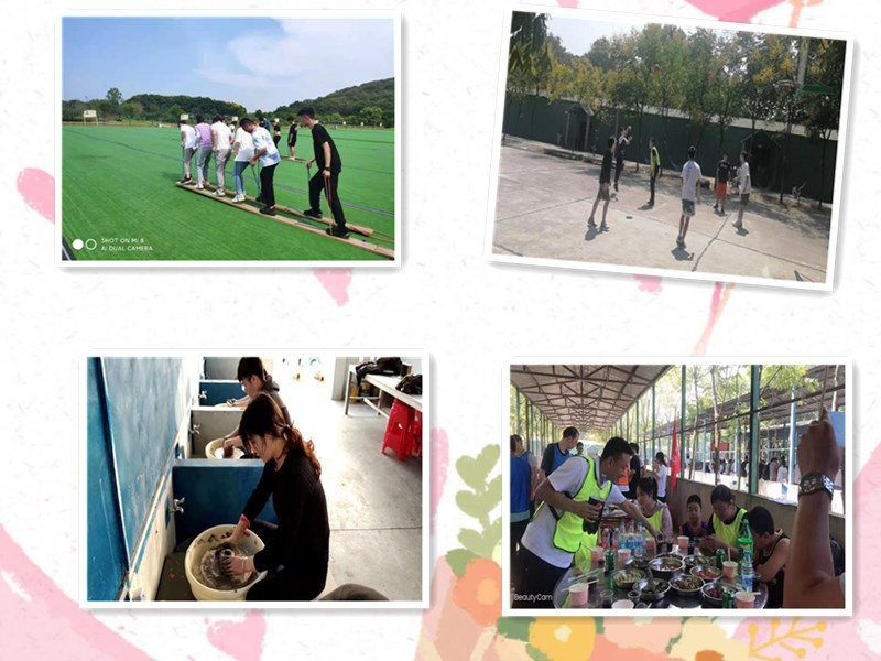 团建74.jpg