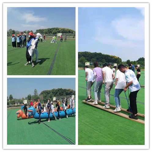 团建97.jpg