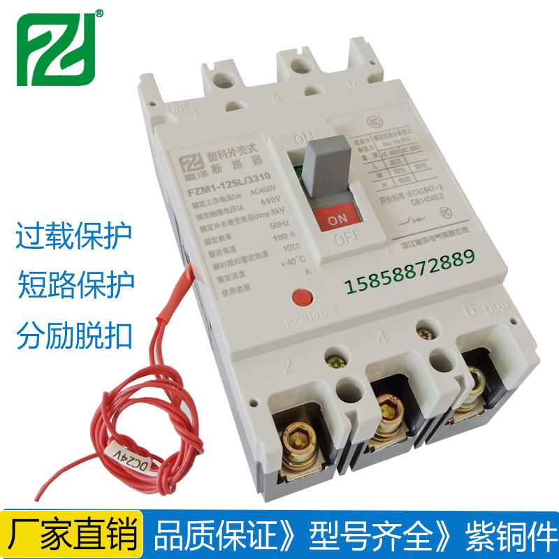 FZM1-125L-3310-4.jpg