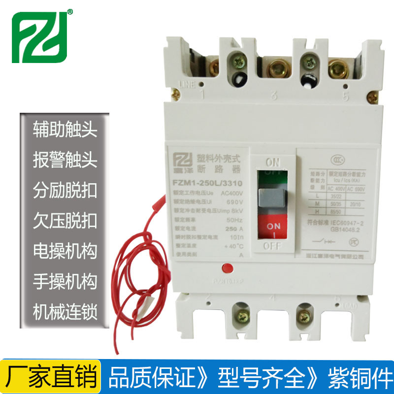 FZM1-250L-3310-1.jpg