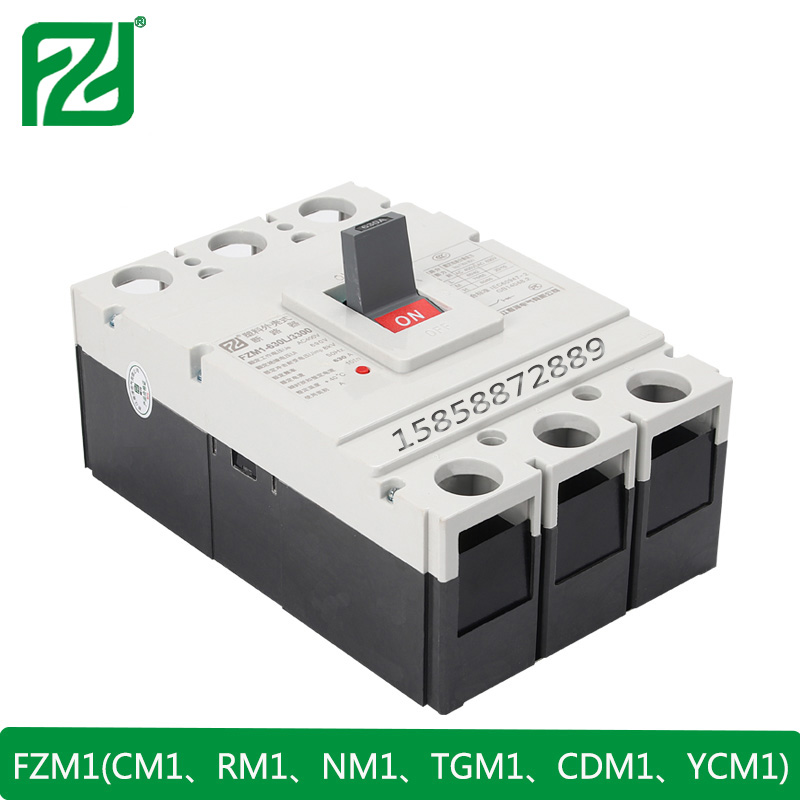 FZM1-630-3.jpg