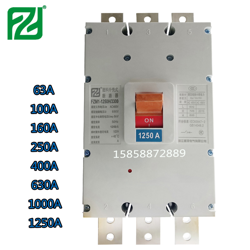 FZM1-1250-3300-5.jpg