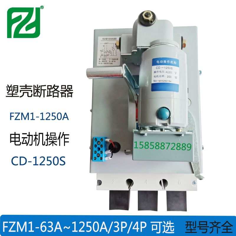 FZM1-1250P-4.jpg