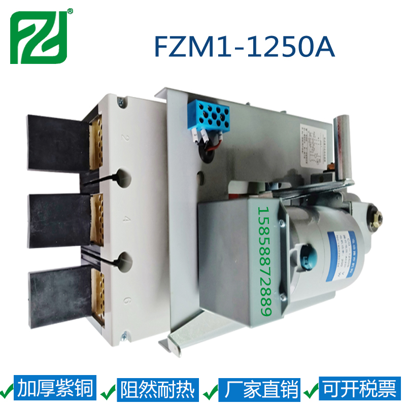 FZM1-1250P-5.jpg