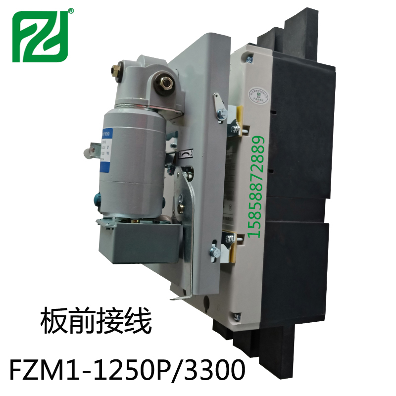FZM1-1250P-2.jpg