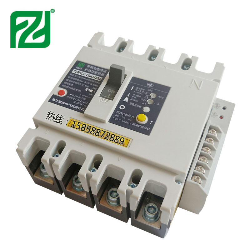 FZM1LE-250L-4300II-2.jpg