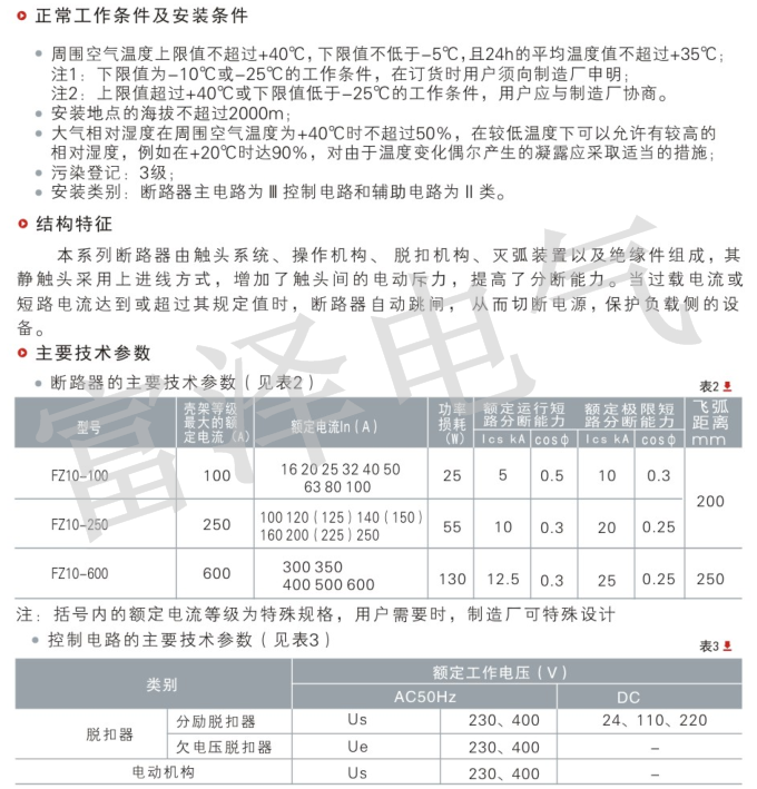 FZ10说明2.png