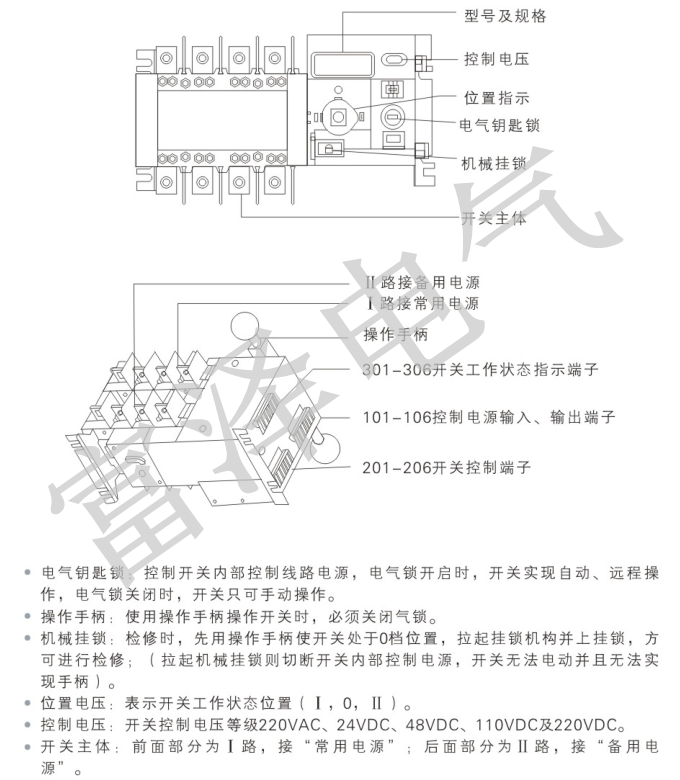Q3说明3.png