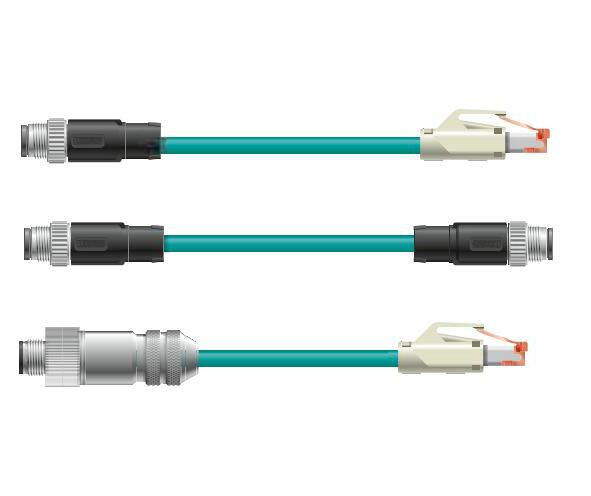 M12转RJ45.1.jpg