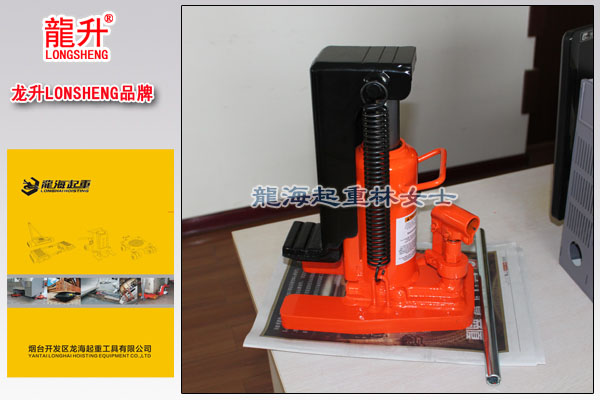 3 龙升爪式千斤顶图片.jpg