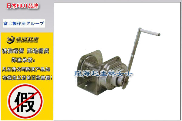 5 PZW镀锌手动绞车图片.jpg