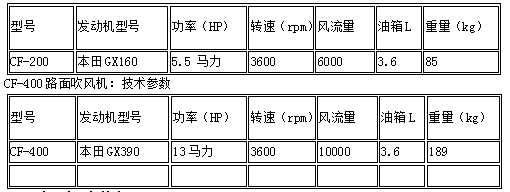 微信图片_20210928113132.png