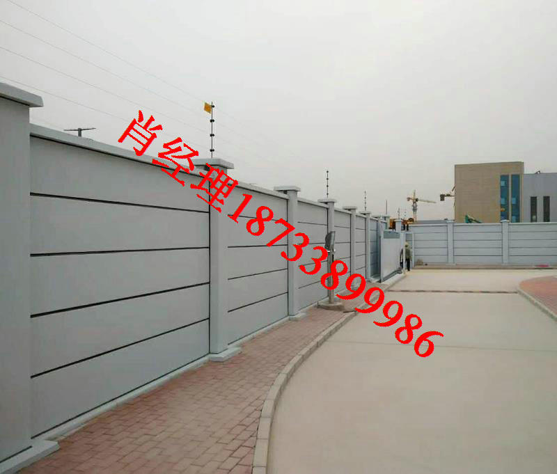 3051ee4554a9202fecdd634e7f7fad6.jpg