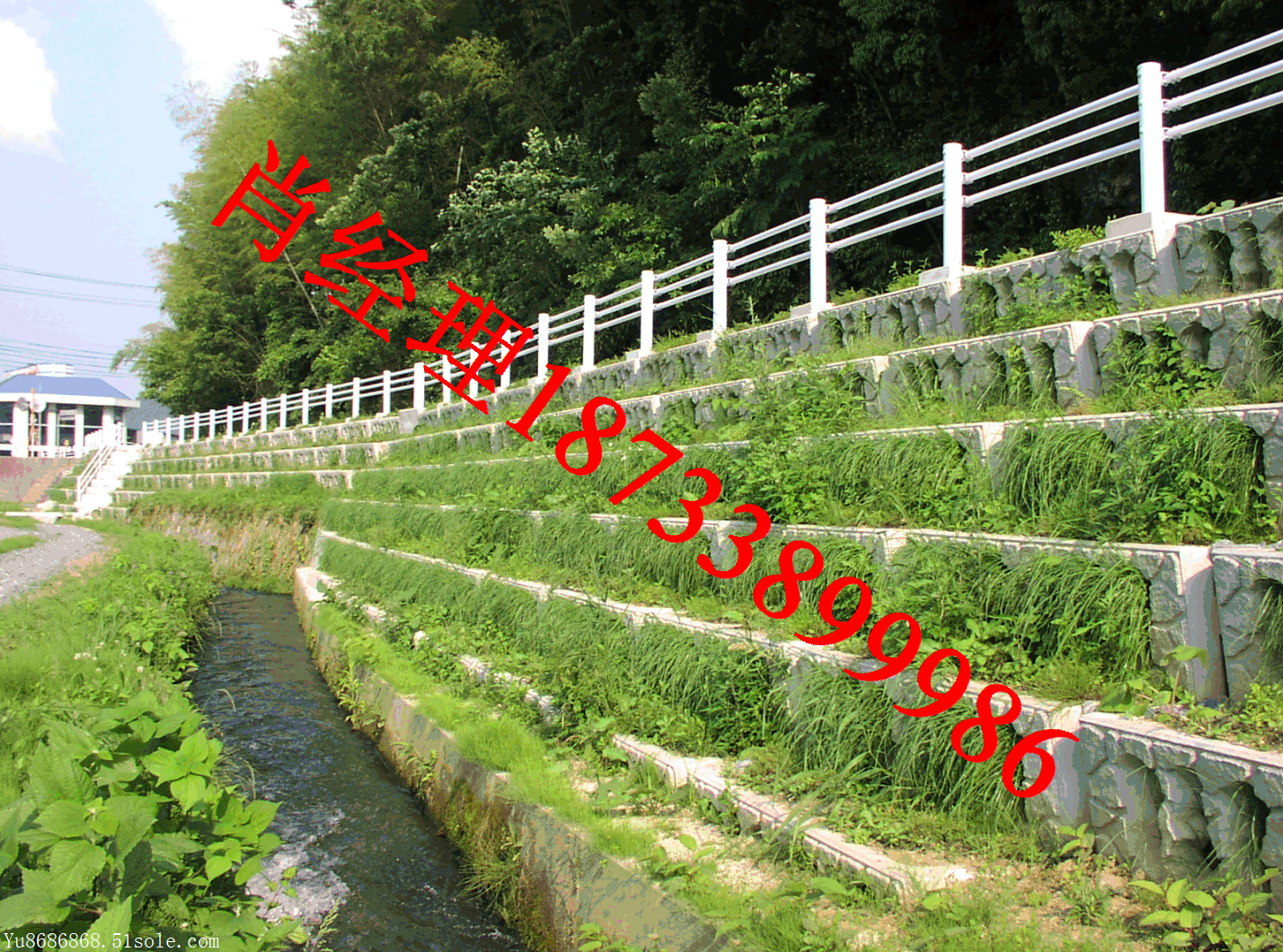 微信图片_20200425105531.png