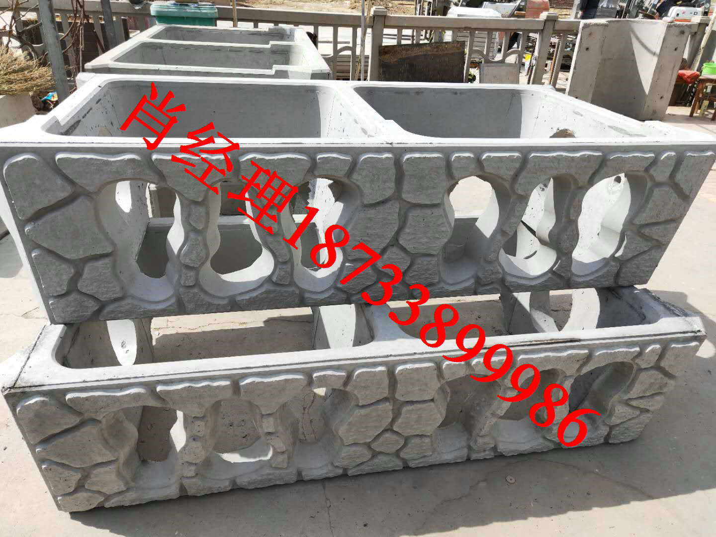 微信图片_202004251055318.jpg