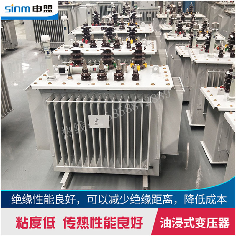 S11说明3.jpg