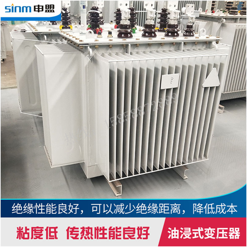 S11说明4.jpg