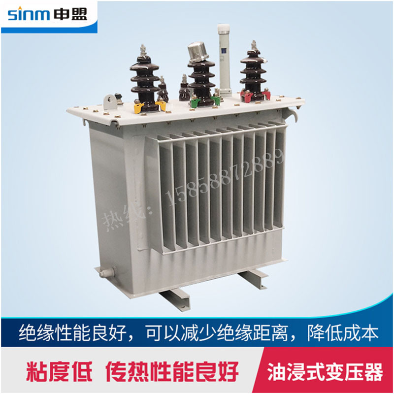 S11说明5.jpg
