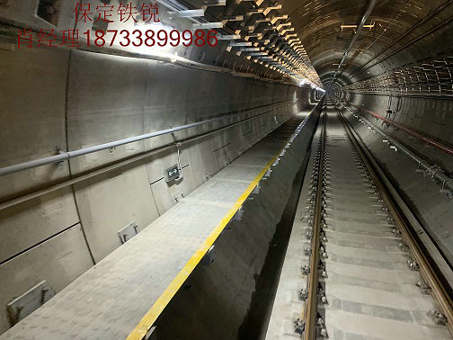 f67b2b3cb98bc43c8f89f5c0bca6826.jpg