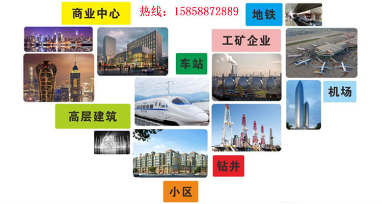 适用范围.jpg