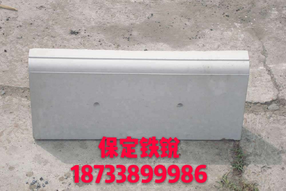 8f38476300294e10a119b2829dcd761.jpg