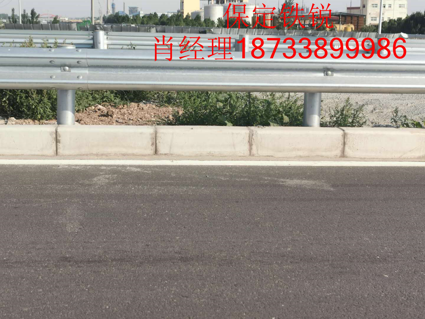 d091f74f7ed2b0284a7fe4a8b60e062.jpg