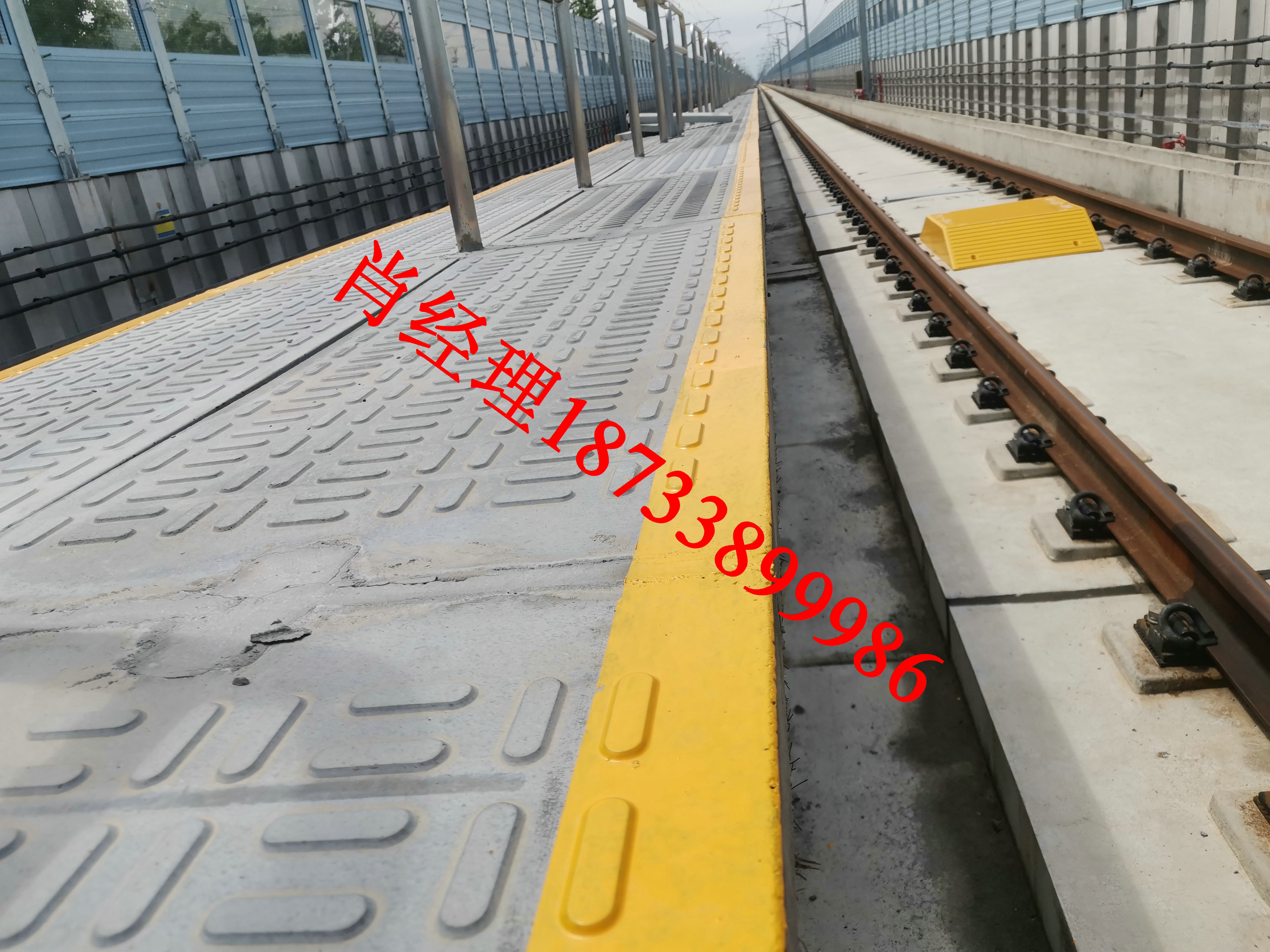 ed75be3d519dba8d5b58a6ae62d200f.jpg