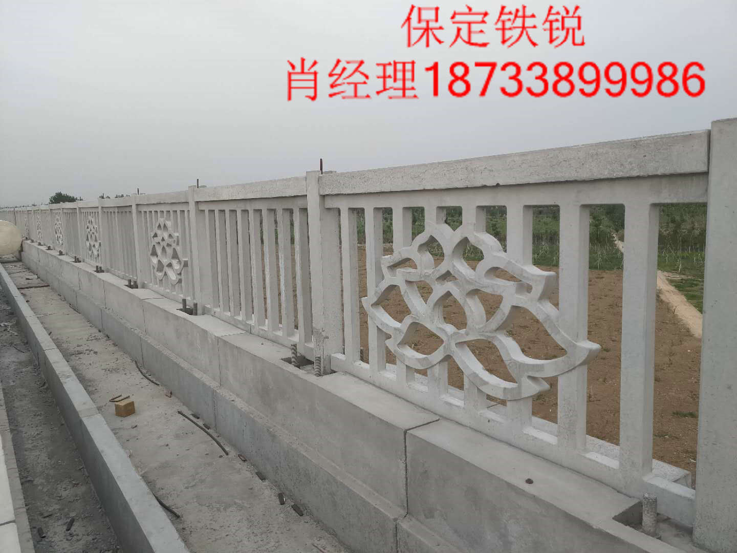 22d890092bfd7ac6321fb0a2696fd09.jpg