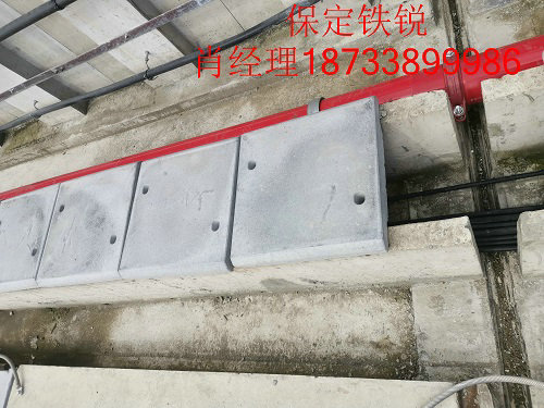 a94cc679b1f26705a844e2f2941d3ac.jpg