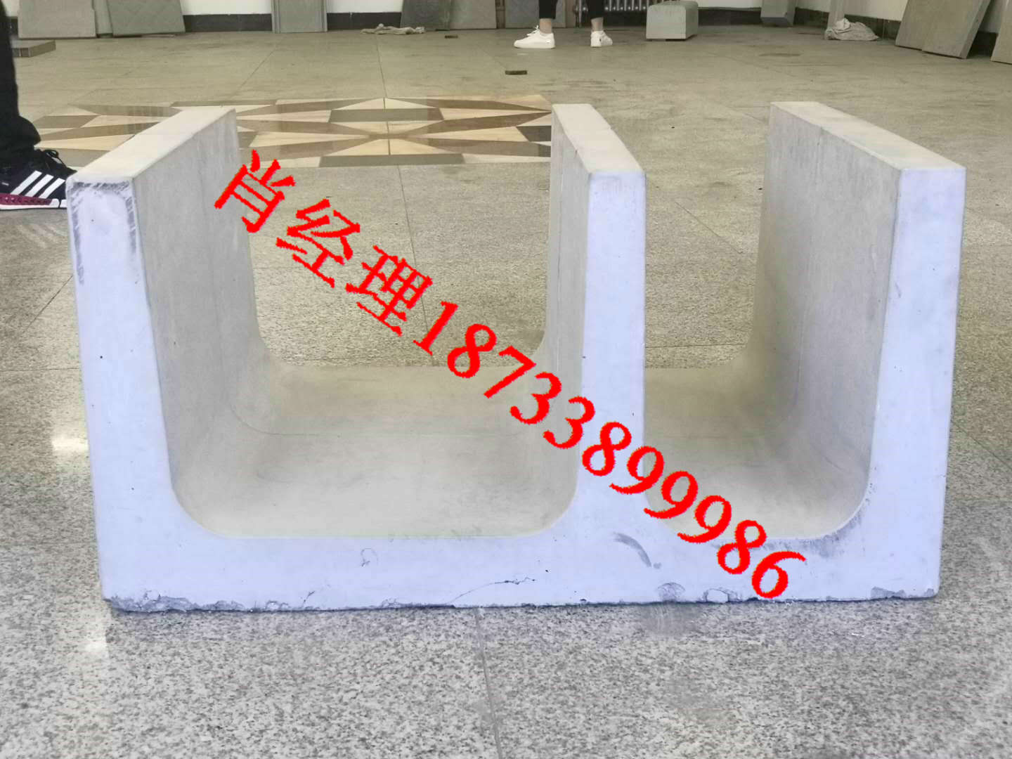 e994536e333de3b2e91784c5a1fd4f7.jpg