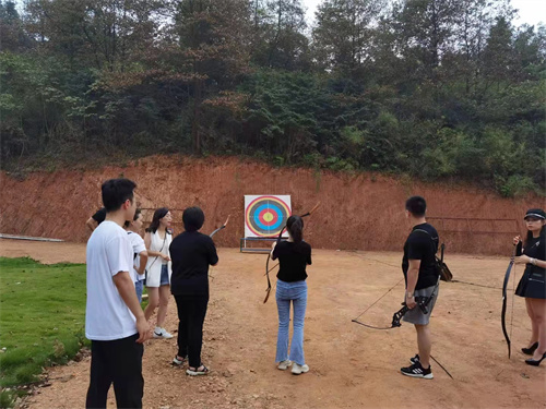 微信图片_20211005201729.jpg