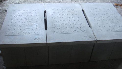 排水沟盖板1 (3).jpg