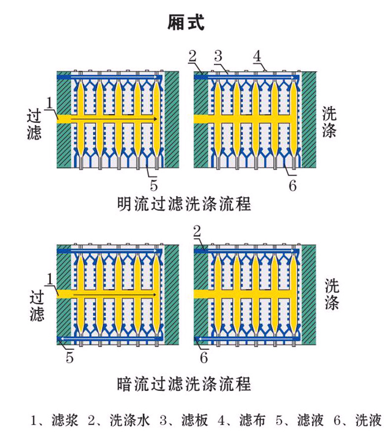 详情图_130.jpg