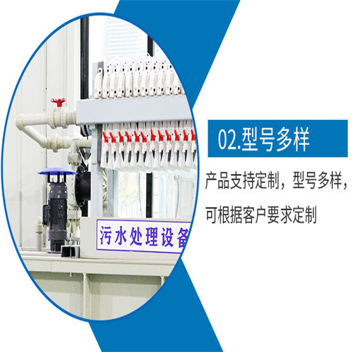 详情图_5.jpg
