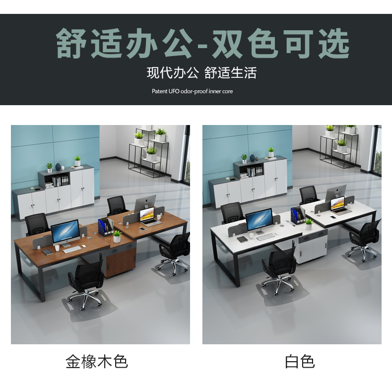 微信图片_20210820135917.jpg
