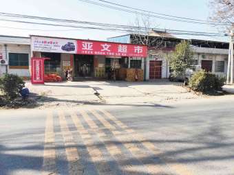 1634020222486159.jpg 五菱汽车门头制作精选照片远景3.jpg