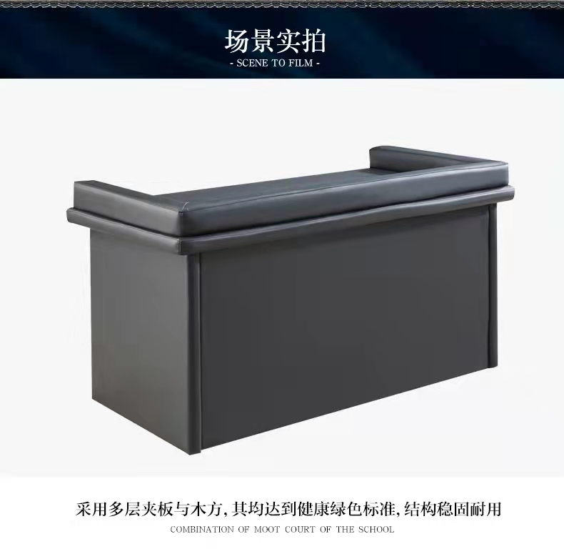 微信图片_20210901085107.jpg