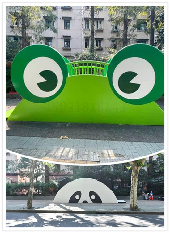 21 10 11 1 4 (1)_副本.jpg