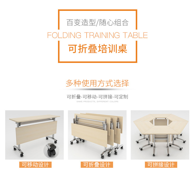 微信图片_20210828081304.jpg