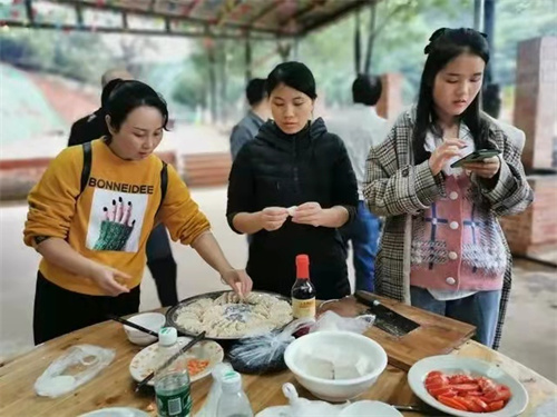 微信图片_20211014192853.jpg