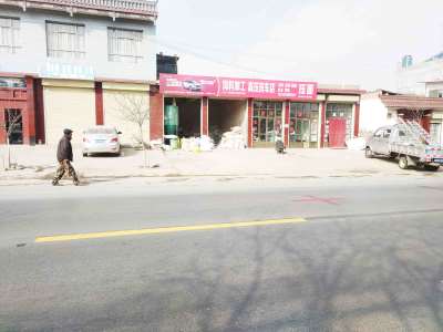 1634280824615509.jpg 东风风光临夏地区(门头)墙体广告精选照片远景1.jpg