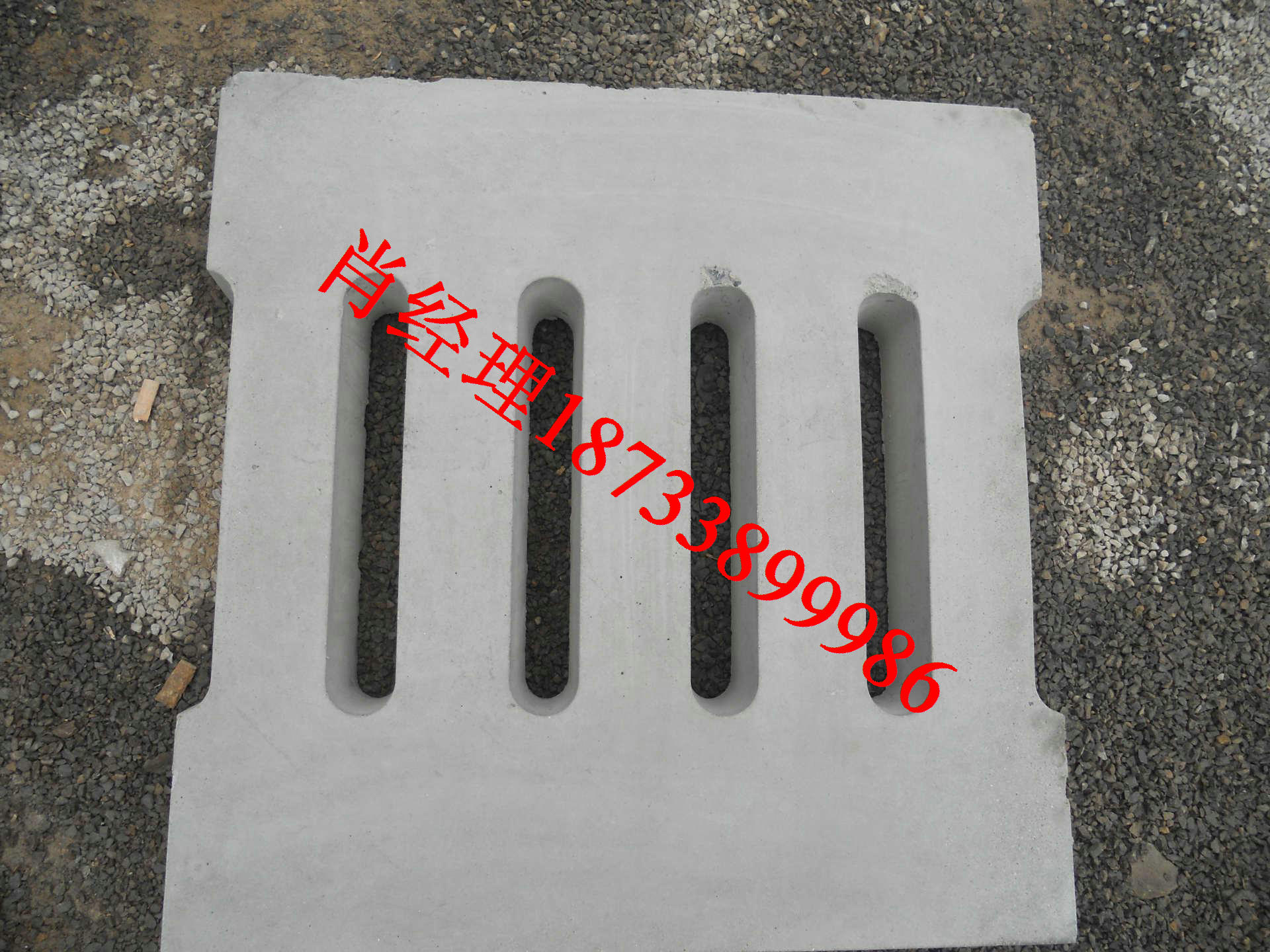 u=1924337811,1922573832&fm=214&gp=0.jpg